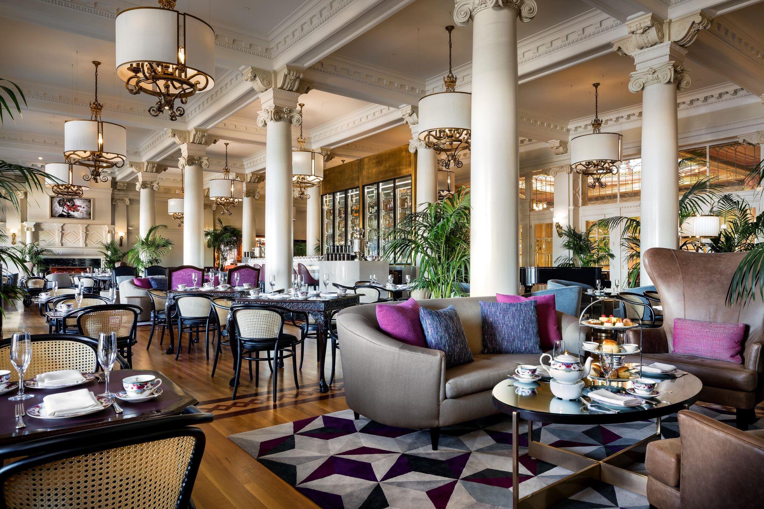 http://www.clippervacations.com/magazine/wp-content/uploads/sites/10/2017/04/Lobby_Lounge-High-Tea-scaled.jpg