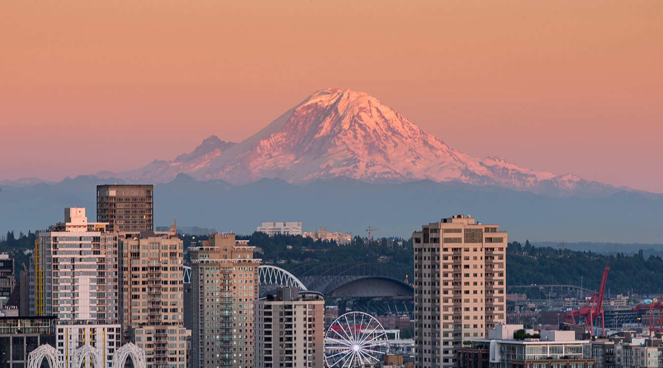 150 Things to Do in Seattle in 2023 Clipper Vacations