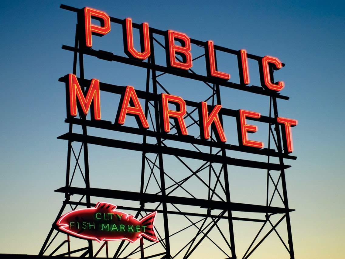 pike_place-1.jpg